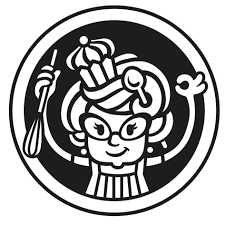 Marketing department